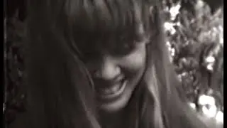 Cindy Wilson