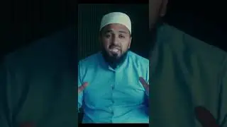 dhul hijjah ( o dive taro Arafah 2024