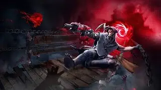 Call Of Duty Mobile - Battle Royale GamePlay - Dark Shepherd Soul Reaper