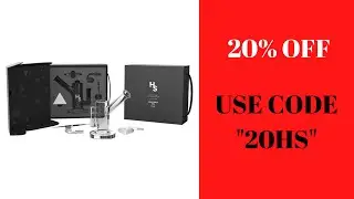 Higher Standards Heavy Duty Rig Unboxing
