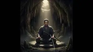 Ni To Wasa que deribó en el Niten Ishi Ryu de Musashi Myamoto
