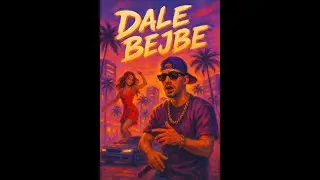 Bucero - Dale Bejbe