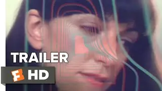 A Life in Waves Trailer #1 (2017) | Movieclips Indie