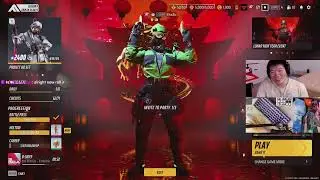 [DROPS ENABLED] UPDATE FARMING | TOP 10 WITH GOO GUN | WEEKLY GIVEAWAYS | EMBARK PARTNER