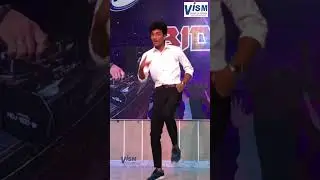 VISM Group Gwalior, Student's Dance Farewell party 2023 #shorts #viral #trending @𝐇𝐀𝐑𝐒𝐇𝐈𝐓   𝐕𝐄𝐑𝐌𝐀
