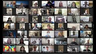 “Defy Gov. Lee” Thousands of TN Doctors Call on Local Officials to Keep Kids Safe, NO EXCEPTIONS.