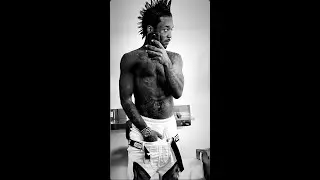 [FREE] Lil Uzi Vert x Chief Keef Type Beat 