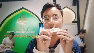 yalla halal restaurant danang