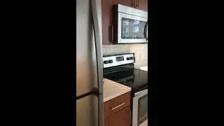 614 Video Tour