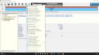 Configurar una memoria SD de 64GB