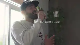 NPR Tiny Desk Contest 2023 Stan Taylor - "Expiration Date"