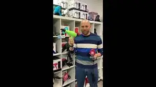 Differenza tra Phon Asciugacapelli con tecnologia Ionizzante e Phon Asciugacapelli Classico.
