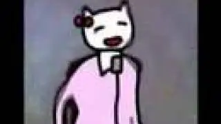 4Chan Panel Intro