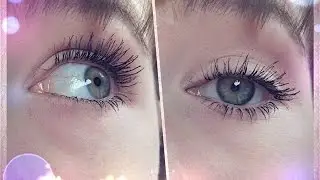 Holy Grail Mascara?