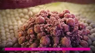 Inlyta mechanism of action
