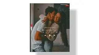 Polaxi Assamese New Edm Song Whatsapp Status|| Assamese Whatsapp Status Video