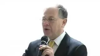 ПРЕЗЕНТАЦИЯ ACN.flv