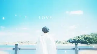 ❝love❞ ᴴᵒˡˡᵃⁿᵈ