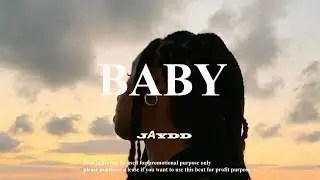 Afrobeat Instrumental 2025 Burna Boy ft Omah lay Type Beat 