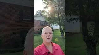 Flip Opportunity in Crestwood South?