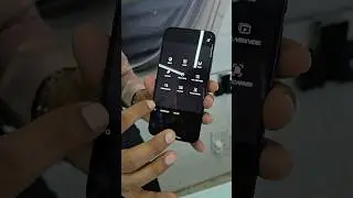 😱⚡Oppo_Renoo 13 Pro 5G Underwater Camera 😲🫧 #unboxing #oppo #shorts