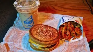 Breakfast 12/26/25