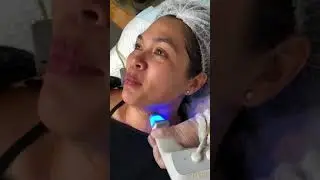 Judy Ann Agoncillo l AIVEE PROTEGE