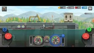 Ship Simulator 2025
