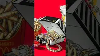 Бит для Фристайла | Биты для рэпа | Фристайл биты #фристайл #минус #freestyle #beats #beat #typebeat