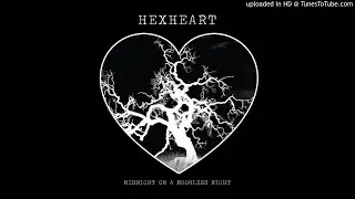 Hexheart - Nothing