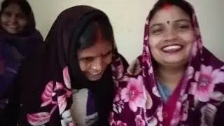 लाचारी गीत मोनी पाठक मेरा वीडियो कैसे लगादोस्तों कमेंट बॉक्स में जरूरबताना