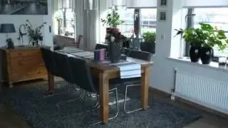 Koopwoning: Graaf Adolfstraat 15 202, Sneek