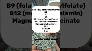 Brain Support Supplements