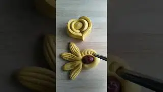 Satisfying And Relaxing, Creative Cookies Decoration, Dumpling  Compilation #10203