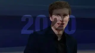 B&Ecirc;TISIER 2020 - Teil 2
