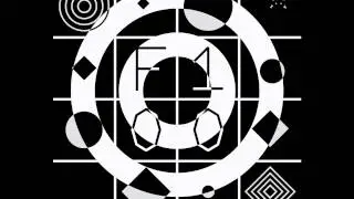 Leghau - Abort