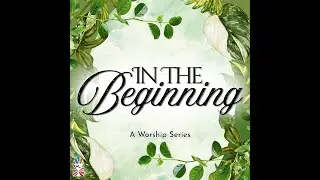 UCC Austin Worship Service - 11 January 2026