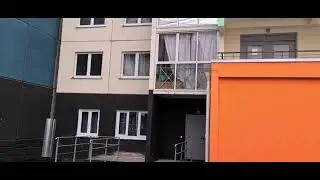 2 декабря 2021 г.