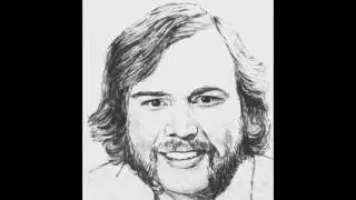 KFI AM640 Los Angeles - Big Ron O'Brien - 1981