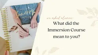 ✨ Yes, YOU Can Become a Surface Pattern Designer! | Student Success Stories ✨