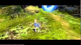 Dragon Nest SEA Gold Hack 2013