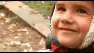 Nazar in movie