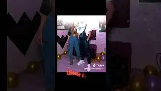 #foryou #manele #viral #video #music