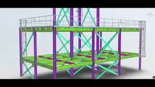 FRAC Platform Video1