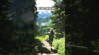 but sometimes ✨# shorts #career #lifegoals #trending #choicesinlife #ytshorts #trendshort