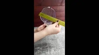 Кувшин 1,4 L (поликарбонат) Water Pitcher 