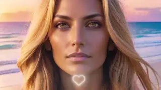 One World Love By Ecstasy Of Love