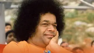 Om Sai Ram 🙏🙏❤️♥️🌹
