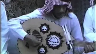 الفنان: علي التركي  (والله إني ماتهنيت) جلسة مزرعة