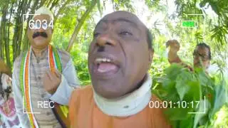 Munshi on Ganesh Kumar's letter to wanted to disband AMMA 3 Jul 2017
